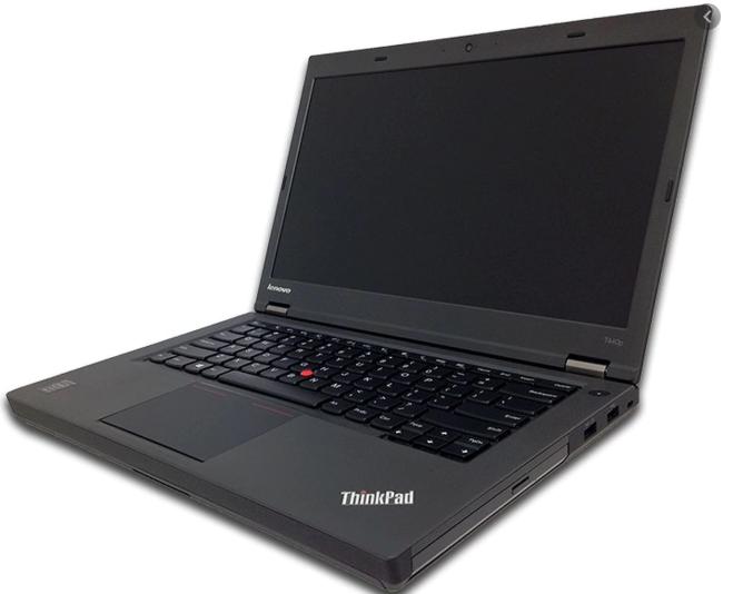 硬件工程师如何选电脑,适合硬件工程师的电脑