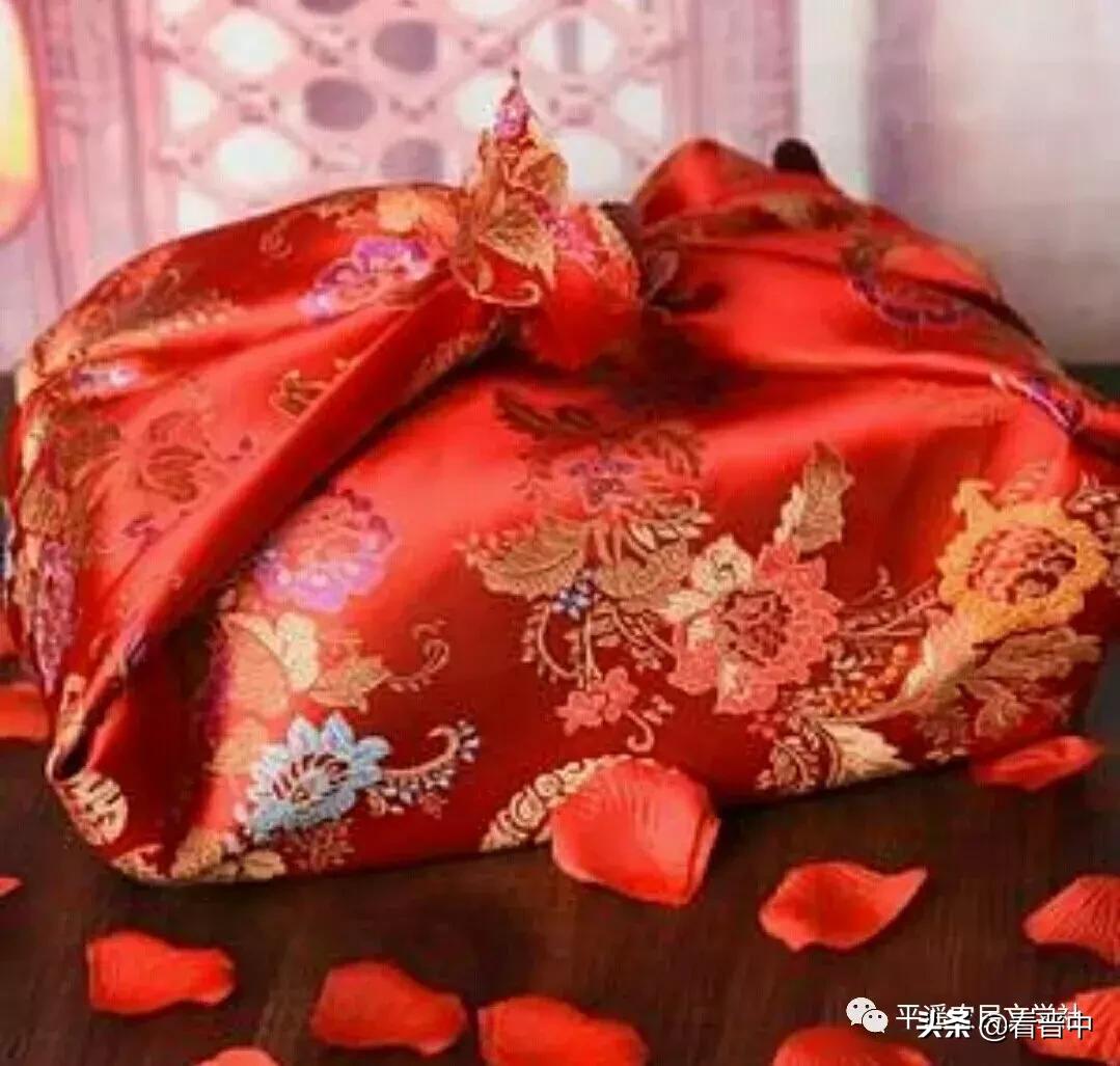 晋中婚宴,晋中旅行图文日记