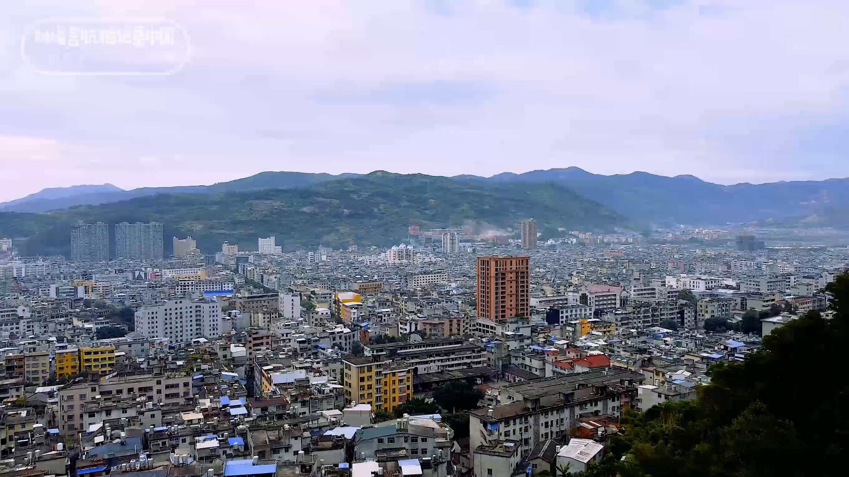 霞浦大自然的鬼斧神工,福建霞浦中国绝美滩涂