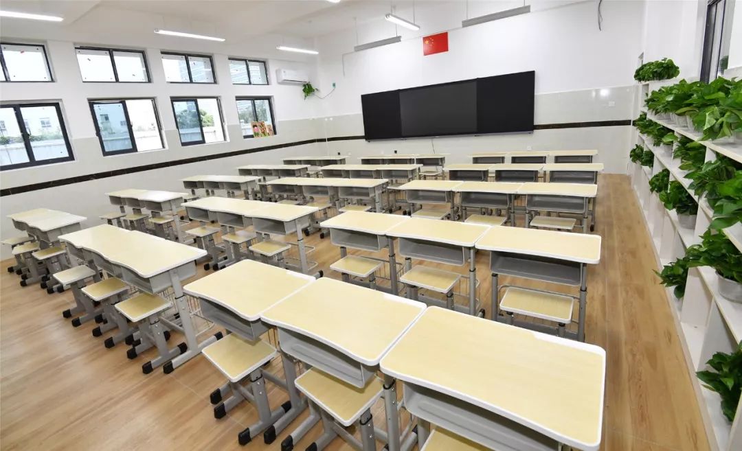 作文《我的拿手好戏》如何高分在手?语文老师教你明确写作思路