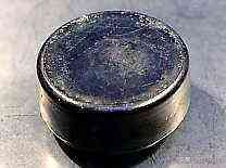 最毒的放射性元素钚,5克钚能毒死全人类吗