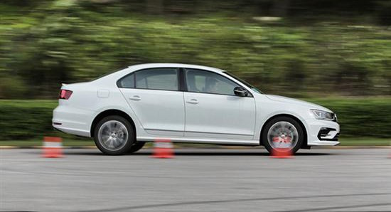 车espoff按键是啥意思,汽车上什么时候可以按espoff