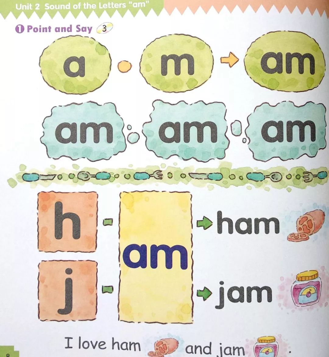 英语自然拼读怎样学效果好呢,不要被培训机构误导