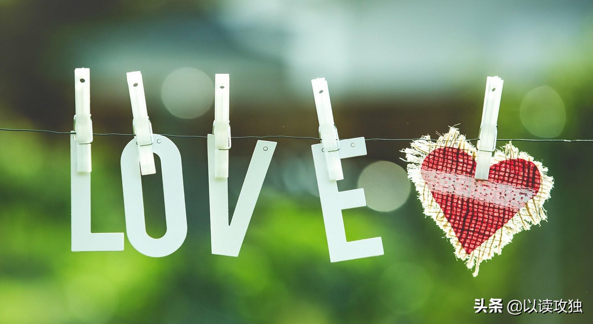 明天和意外,不知谁先来:应对不确定危机,做一个“高韧性”的人