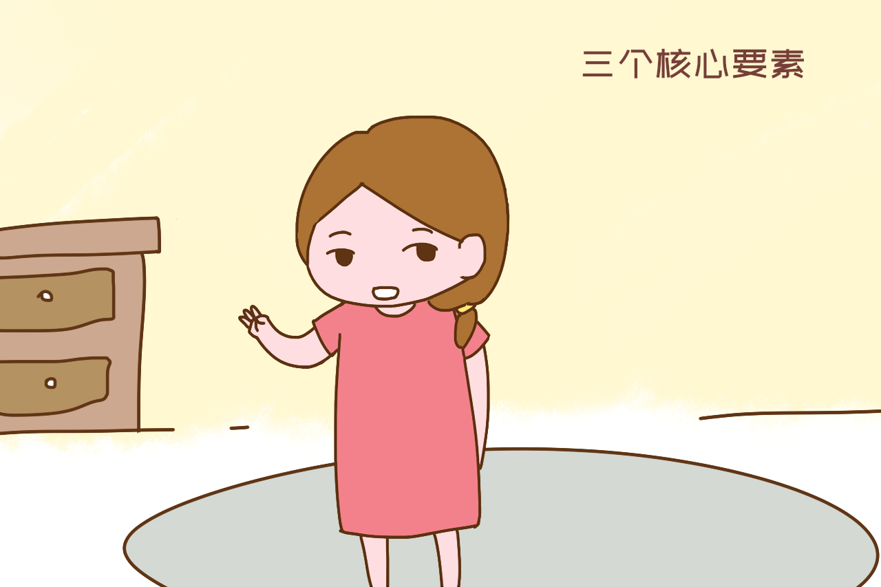 和孩子聊天沟通技巧有哪些,犹太人和孩子聊天技巧