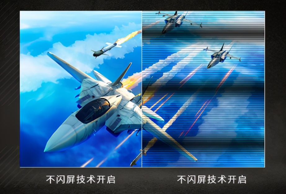 长时间用电脑眼睛疲惫怎么解决,长时间对着电脑如何护眼