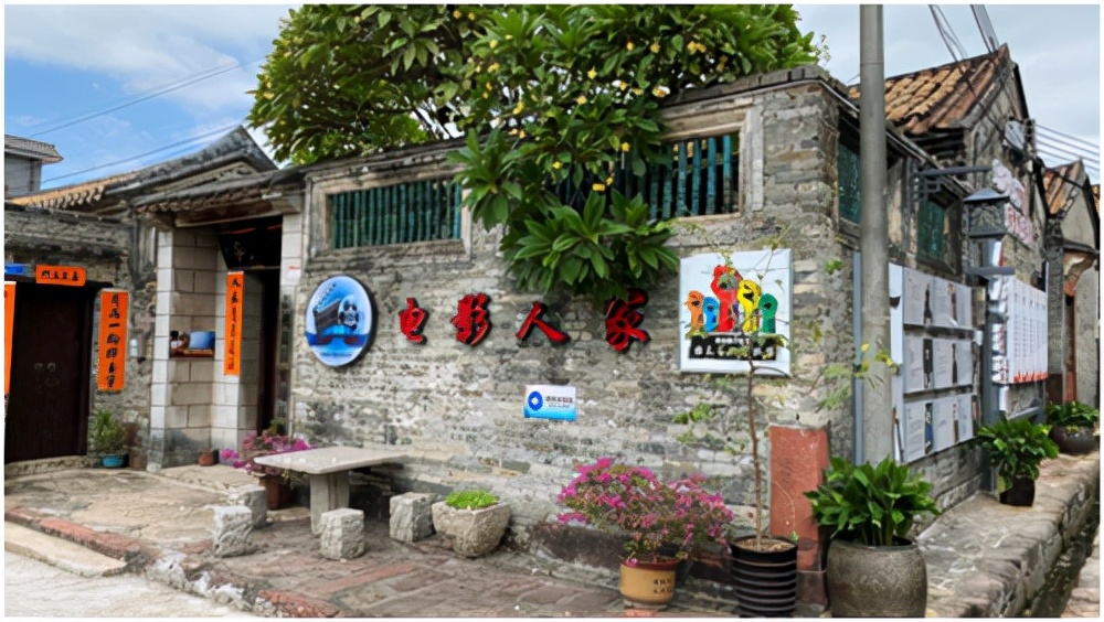 纵横古驿道,成渝古驿道采访