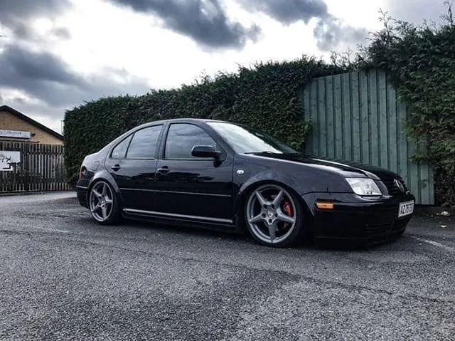 普通车如何改轮圈 (汽车可以改轮圈样式吗)