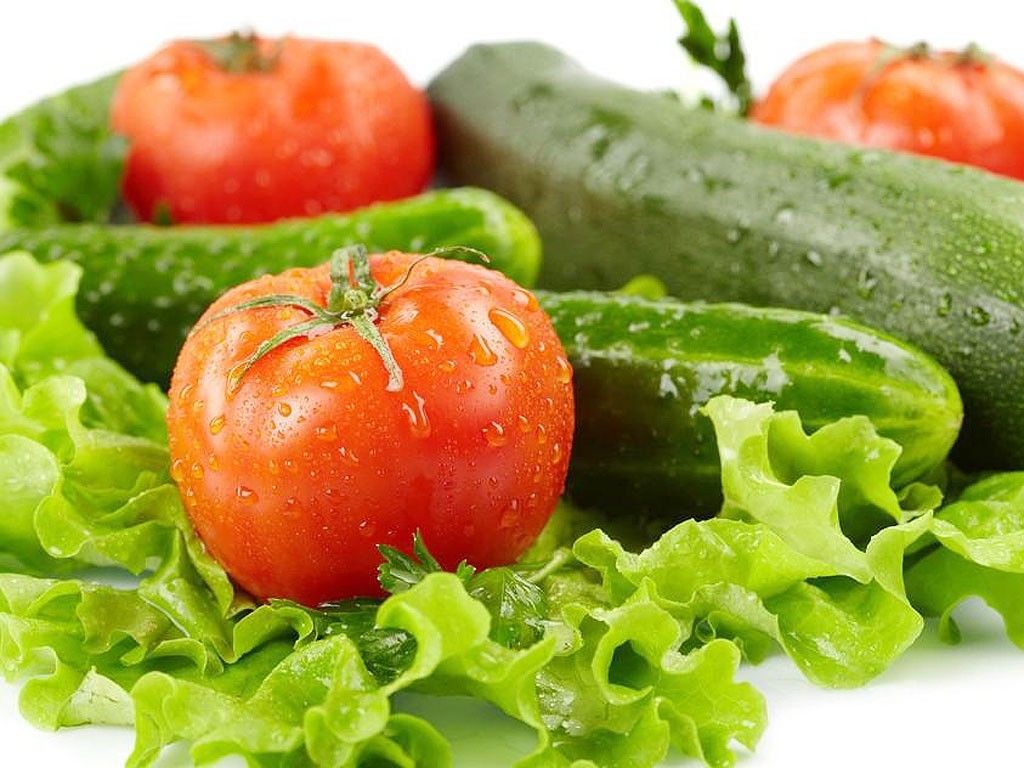 胸闷气短是支气管炎引起的吗,胸闷气管哮喘怎么回事