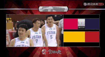 中国篮球历史最佳控卫陈江华,2006中国男篮vs美国陈江华三分