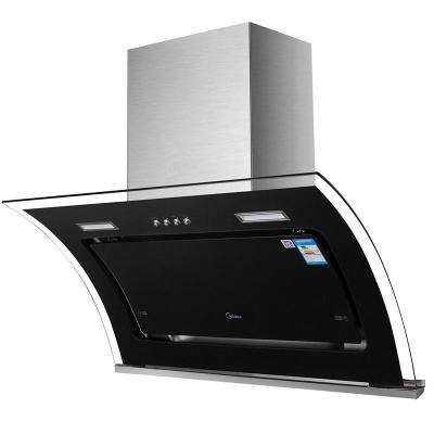 2021抽油烟机十大品牌,康宝抽油烟机是十大品牌吗