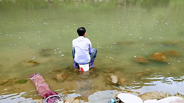 成都又可以钓鱼又可以露营的地方,成都又能钓鱼又能露营的地方
