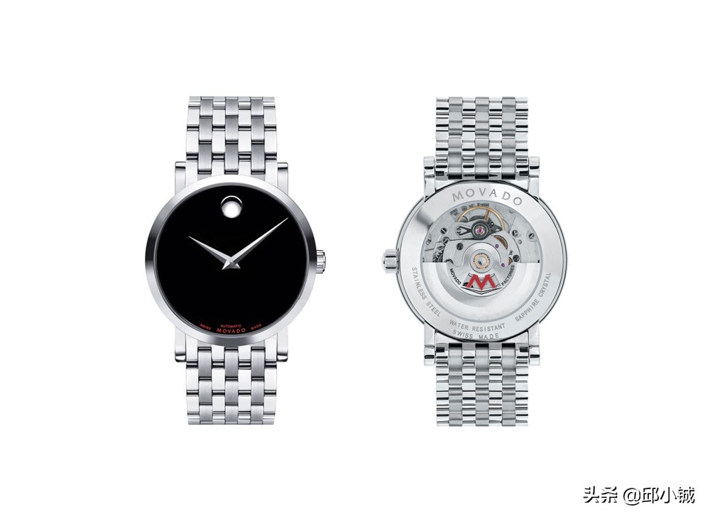 摩凡陀假的多吗,摩凡陀是奢侈品吗