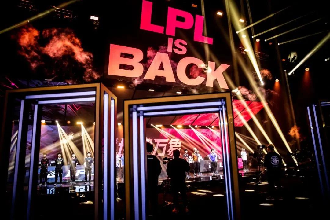 麦当劳品牌热度,麦当劳如何增加品牌价值