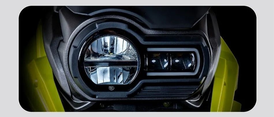 力帆kpr150二手多少钱,力帆nrf150发动机