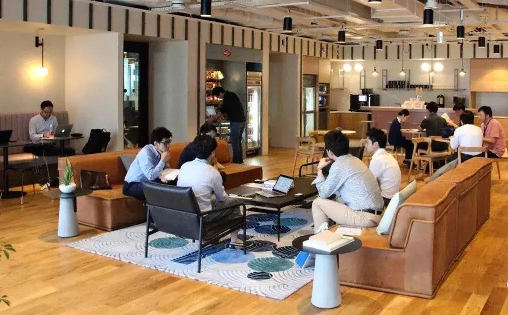 现在国人的审美态度 (中国人的审美变了吗)