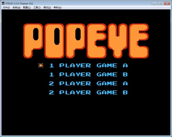 任天堂红白游戏机排行,任天堂红白机50款游戏回顾经典