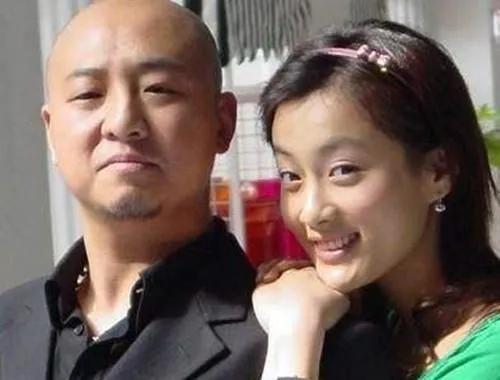 奋斗露露华子分手谈心,奋斗露露嫁给猪头后续