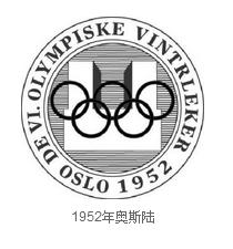 为2022年北京冬奥加油喝彩,中国北京冬奥会为冬奥健儿们加油