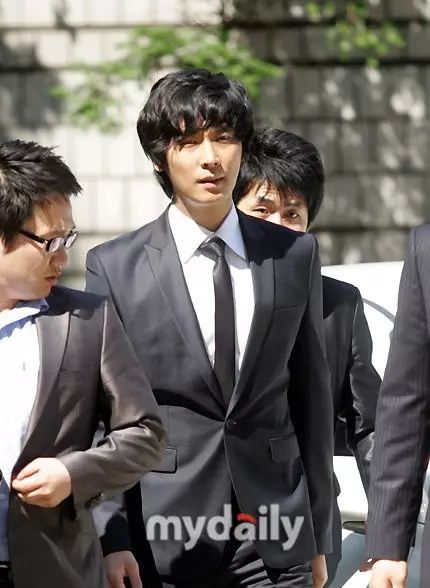 造谣怀孕后续,造谣怀孕