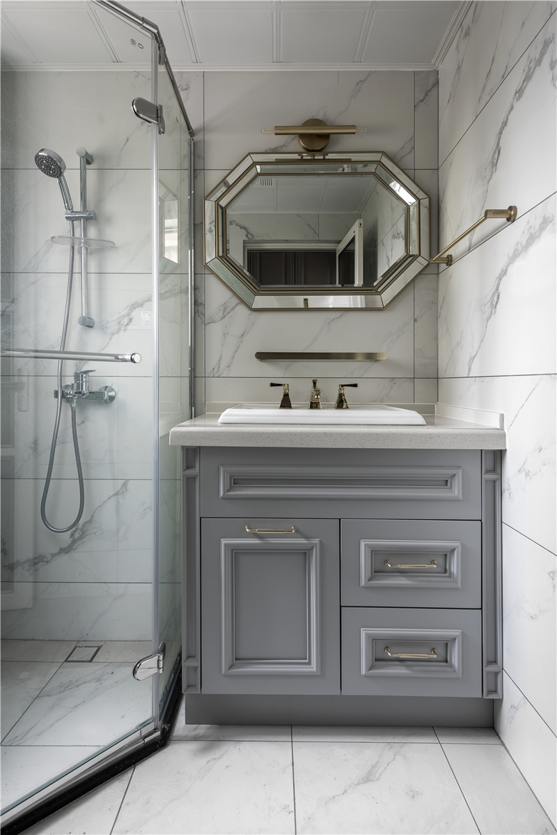 鐞俊瑁呴グ鍏ㄦ鏂颁綔,鐞俊