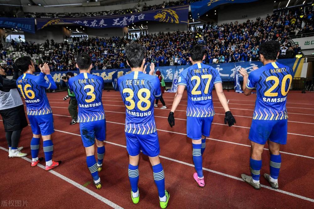 江苏足球冠军最新消息,江苏苏宁为什么退出中超