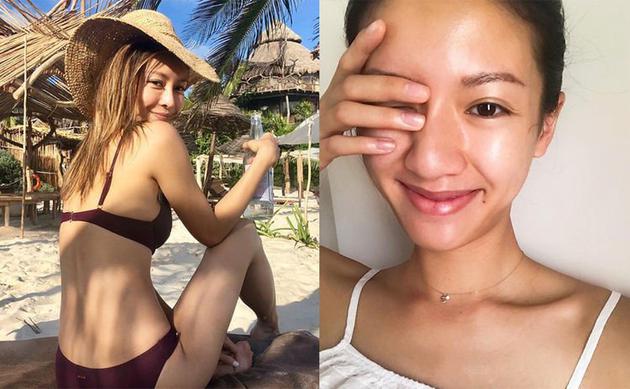 深扒网红美白丸,美白丸网红推荐真实有效