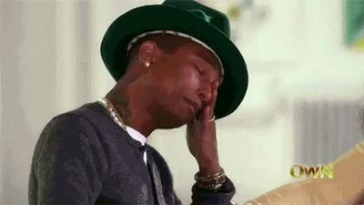 黑三角面相,黑三角如何维护