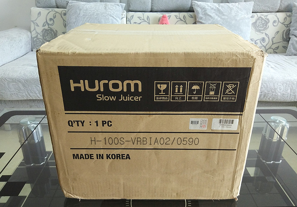 惠人鲜榨原汁机,惠人原汁机番茄汁