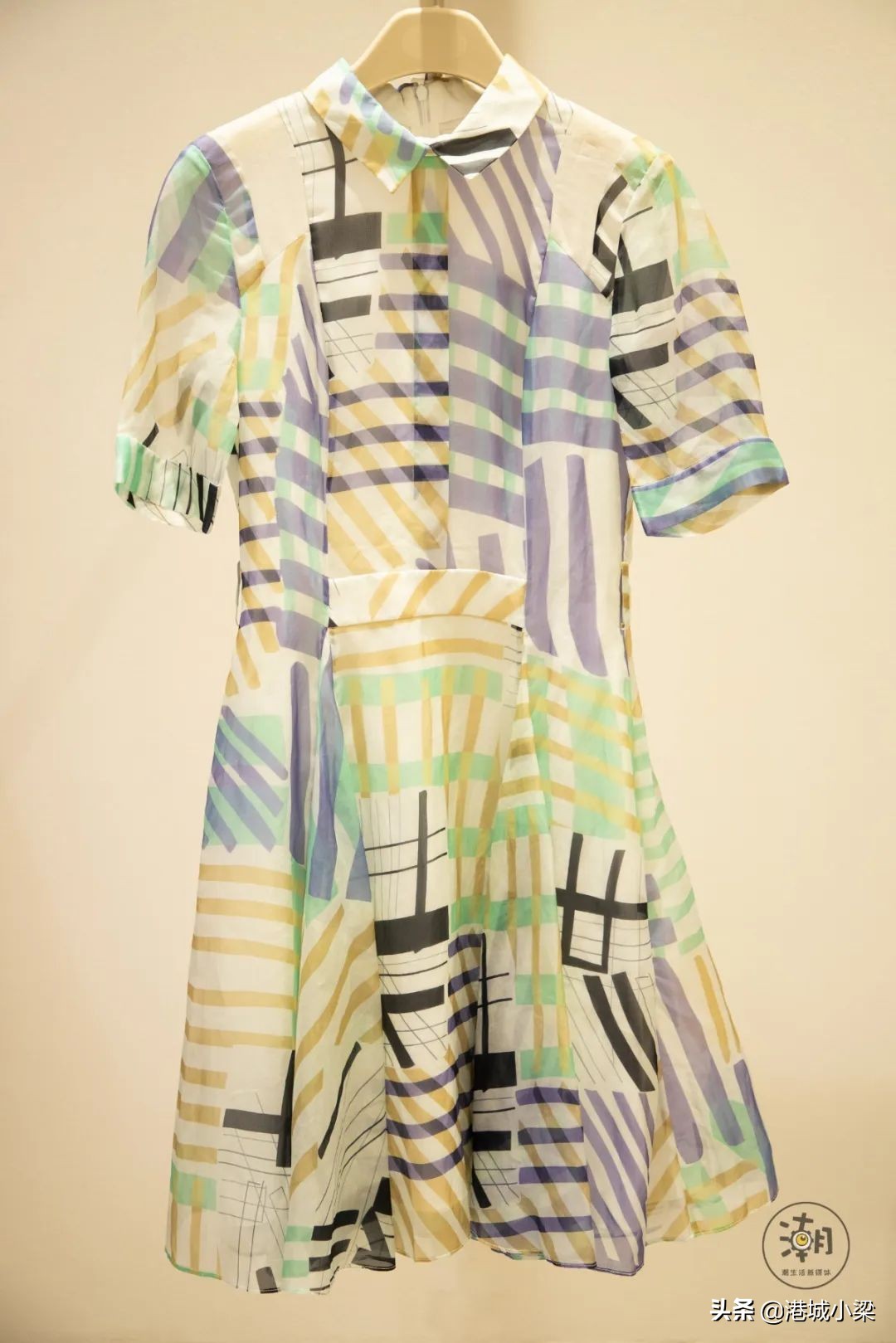 BIGSALE！成都市中心精品服饰低至1折，还可叠加50元