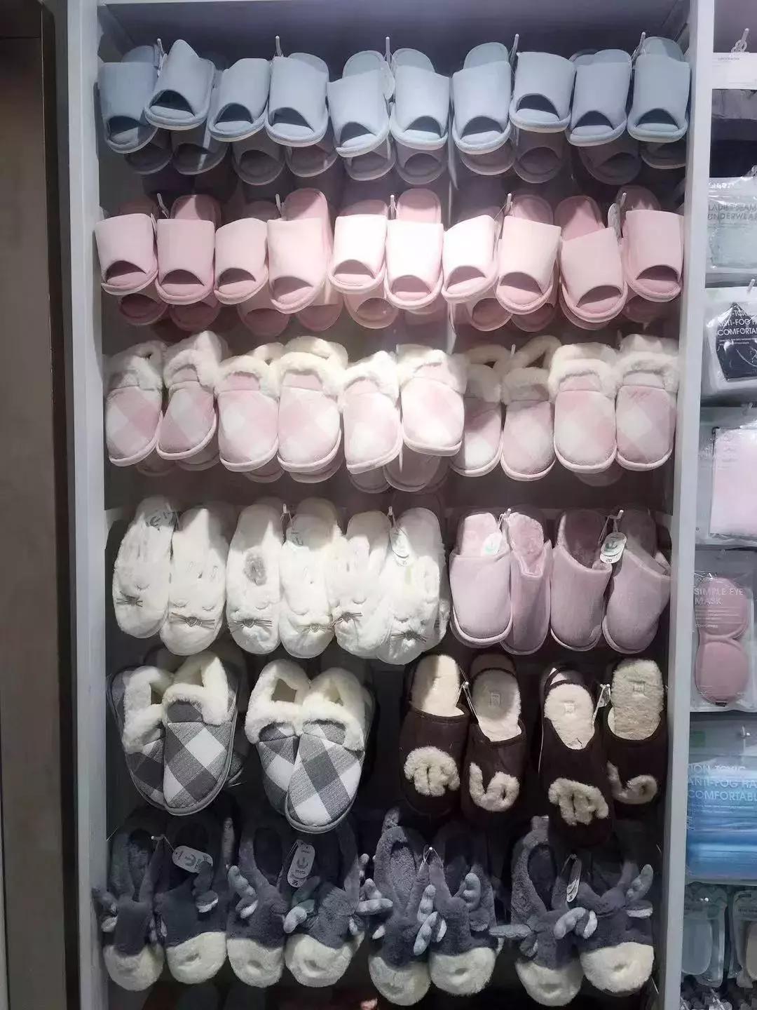 平遥田森手机店,平遥县田森