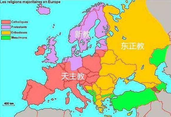 蒙古为啥能征服欧洲,蒙古征服欧洲用了多少年