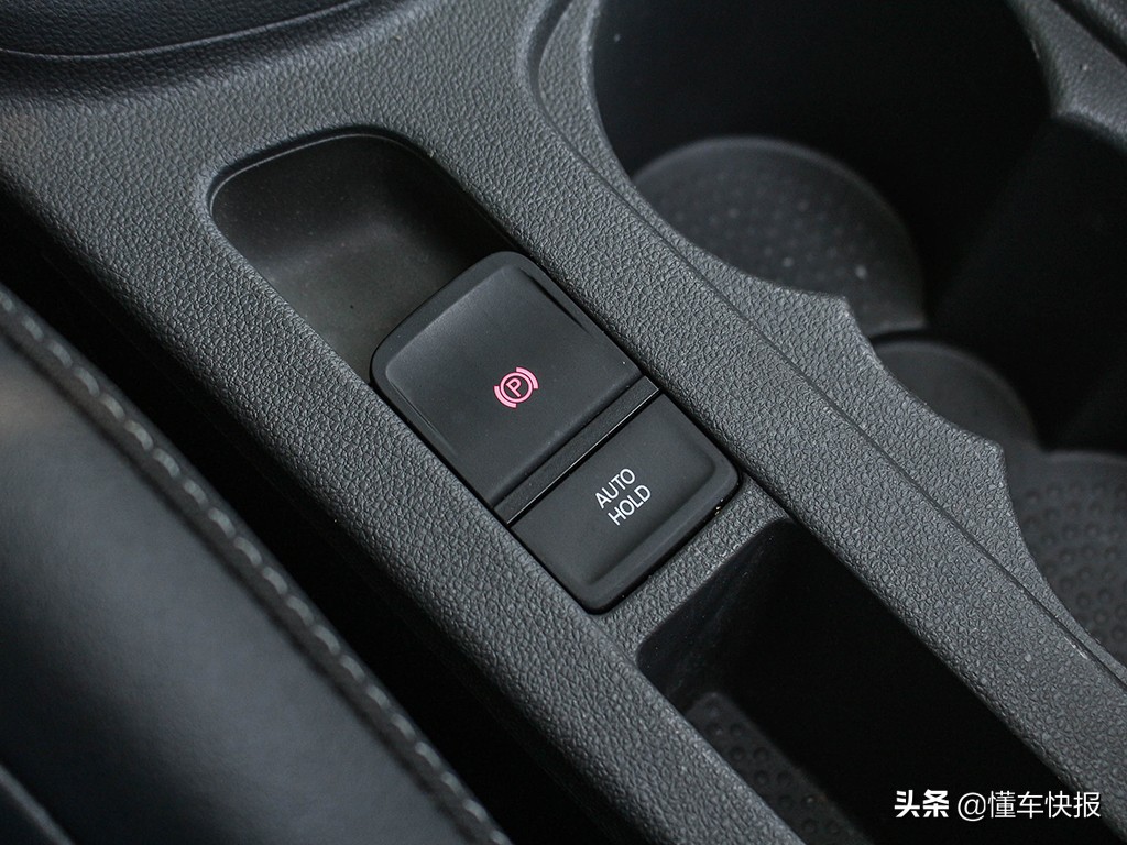 沉浸式体验捷达vs7高光荣耀版,新款捷达vs7最新深度测评