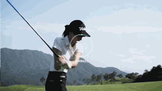 打高尔夫怎么能站住呢,打高尔夫前要准备什么