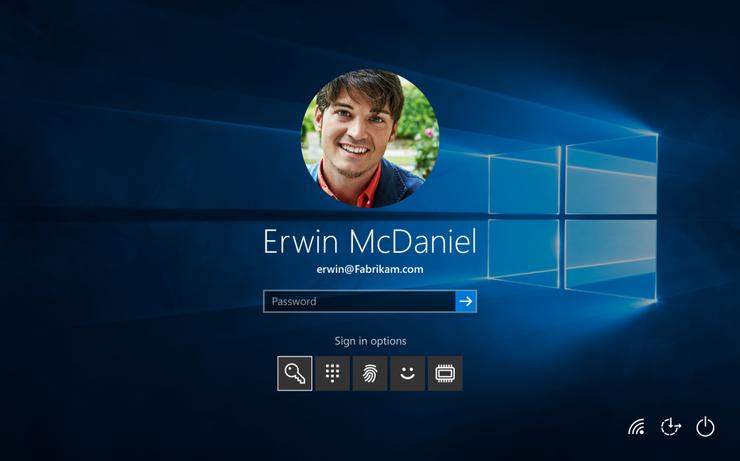 macos10.14和10.15的区别,macos和windows10哪个好用