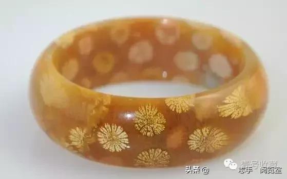 大开眼界100余种珍稀宝玉石合集,中国各省珍稀宝玉石分布地图