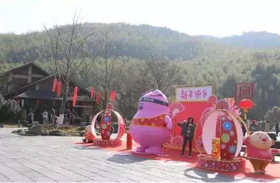 节后不想上班如何缓解节后综合症,支招节后综合征上班没精神怎么办