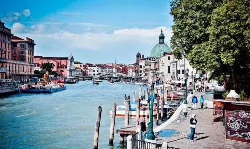 区块链溯源靠谱吗,区块链之农产品溯源