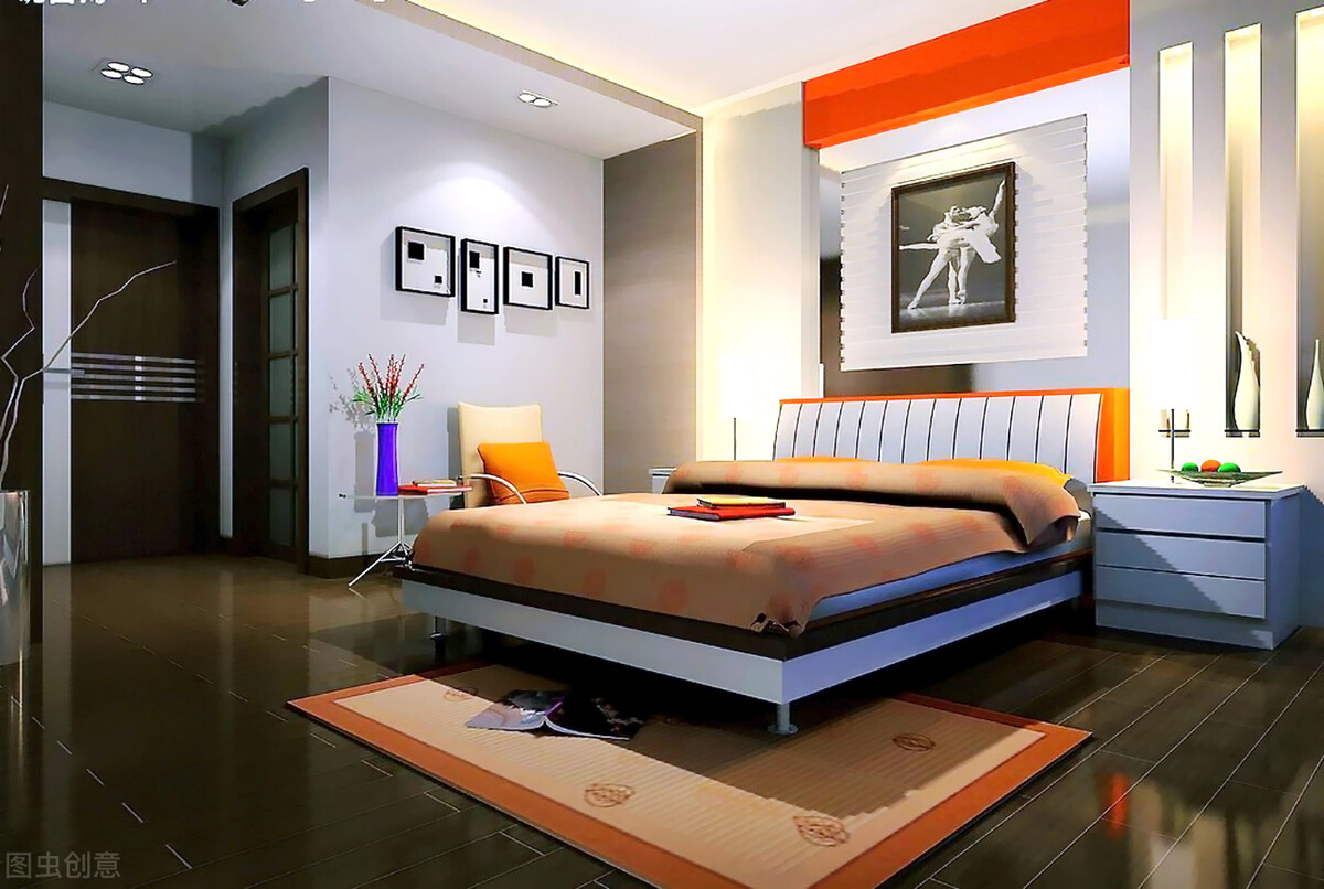 好不容易攒的钱买的房,房买了却没钱装修