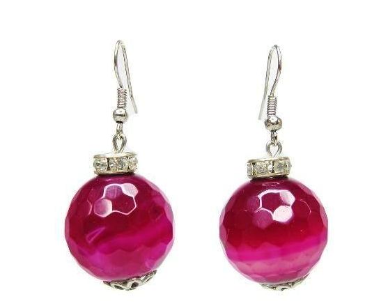 心理测试你最心仪哪条金手链,心理测试你最喜欢哪款耳坠