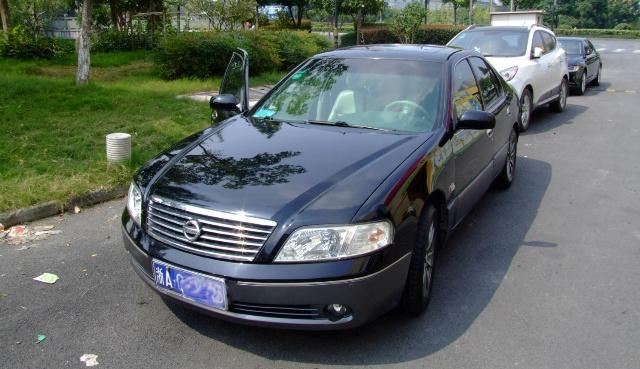 推荐几款3万内练手好车,推荐3万到5万练手车