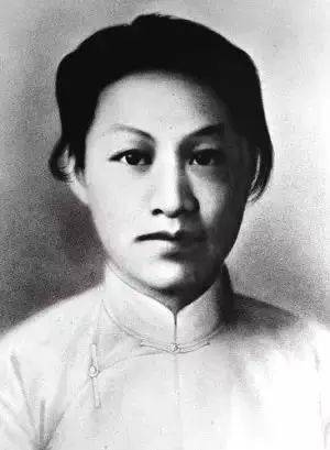 赵一曼之子简介,赵一曼给儿子的遗言