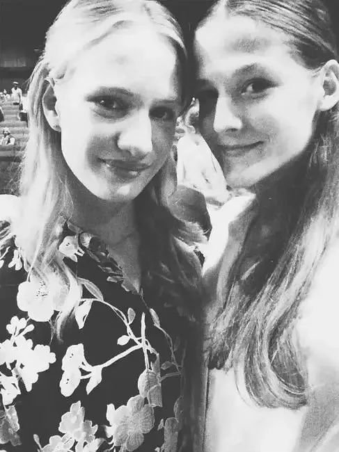 打破性别壁垒的女生,打破女性思维局限