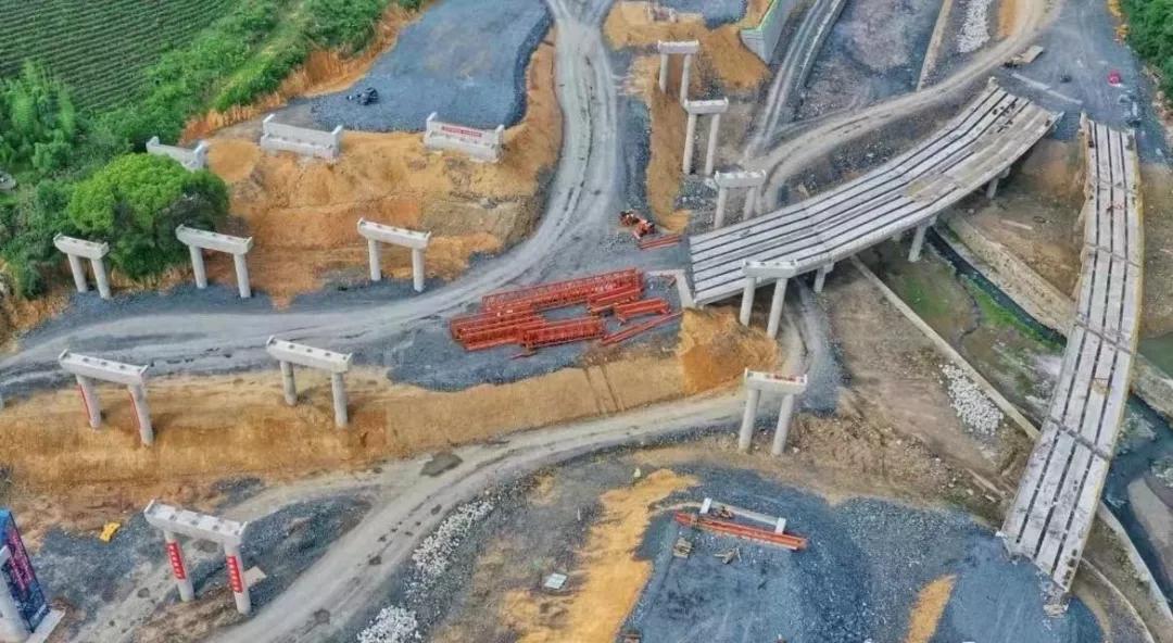 “blingbling”,黄得可爱的橘子可以从8月摘到来年2月!淳安中联村:临湖民宿处女地,甜甜蜜蜜看湖景