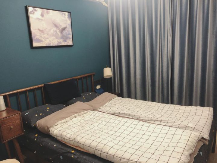 新房装修30个避坑的指南,装修房子从头到尾避坑指南