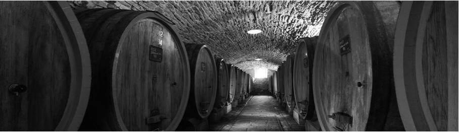 葡萄酒的十大尴尬问题,葡萄酒的十二种缺陷