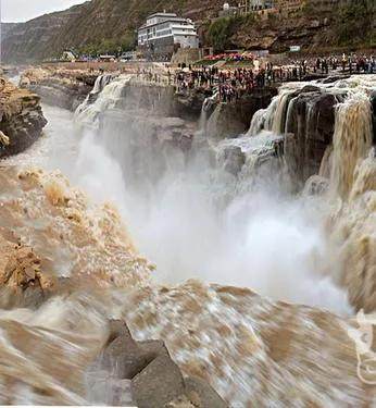 2020年西安景区直通车官网,西安景区直通车时间表