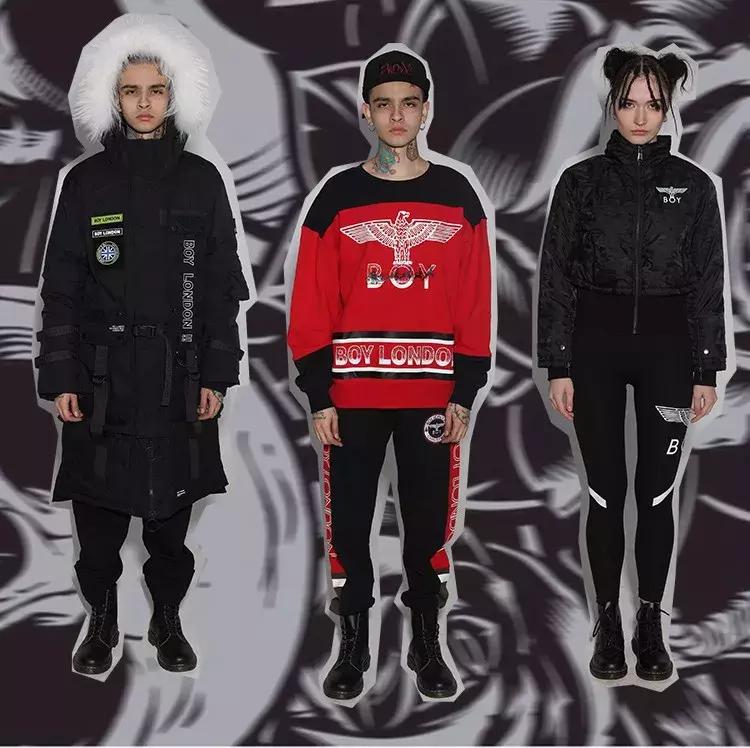 OFFWAYSTOPLIGHT唯一联名款现货十个，抢到就是赚到！