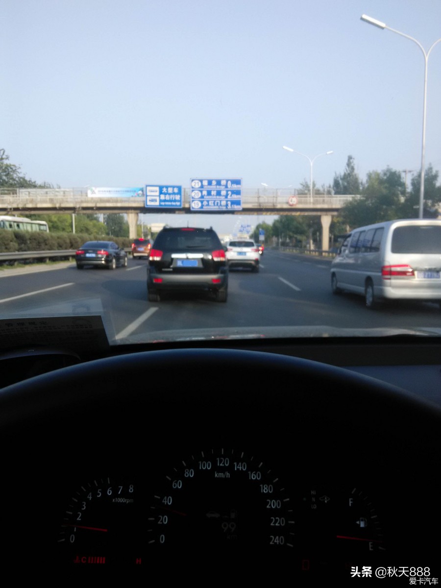 最后一批起亚凯绅,2015款起亚霸锐二手车