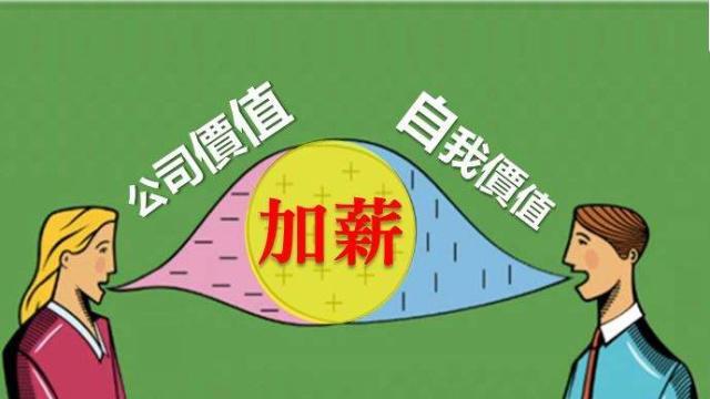 国企升职加薪的条件,国企升职加薪时间和条件